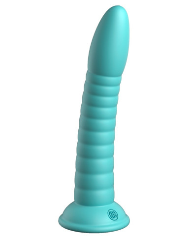 DP Wild Thing Teal 7 inch DP Wild Thing Teal 7 inch