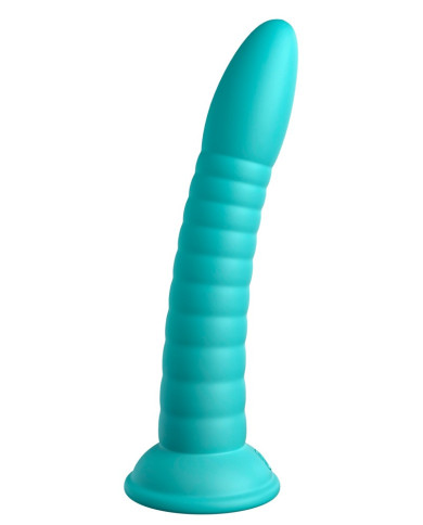 DP Wild Thing Teal 7 inch DP Wild Thing Teal 7 inch