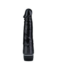 Me You Us Thor 11 Realistic Vibrator Flesh 9.6in Me You Us Thor 11 Realistic Vibrator Flesh 9.6in