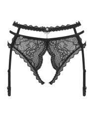 OBS Garter Belt XS S