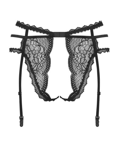 OBS Garter Belt XS S