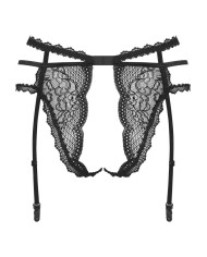 OBS Garter Belt XS S