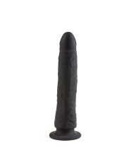 KCE 6 Dual Density Cock Light KCE 6 Dual Density Cock Light