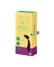 Couples Choice Multi-function Couples Choice Multi-function