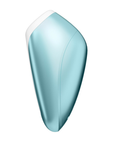 Satisfyer Love Breeze Blue Satisfyer Love Breeze Blue