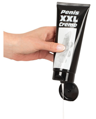 Penis XXL Creme 200 ml