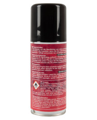 Latex Gloss Spray 100