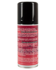 Latex Gloss Spray 100