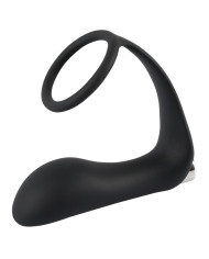 BV Vibrating ring   plug