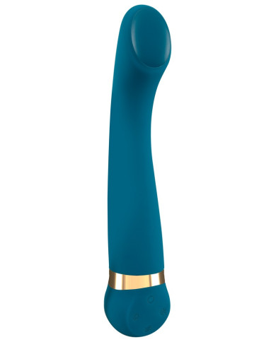 Hot n cold vibrator petrol Hot n cold vibrator petrol
