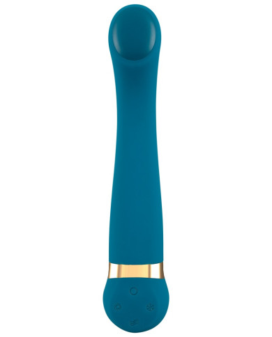 Hot n cold vibrator petrol Hot n cold vibrator petrol
