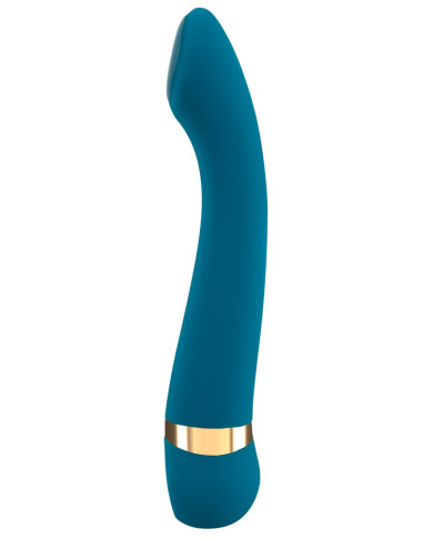 Hot n cold vibrator petrol Hot n cold vibrator petrol