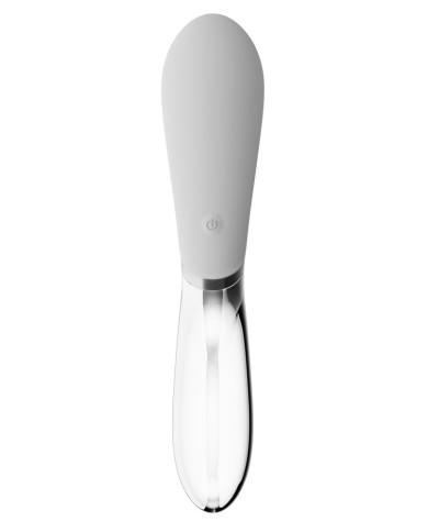 Glass Vibrator 2 Glass Vibrator 2