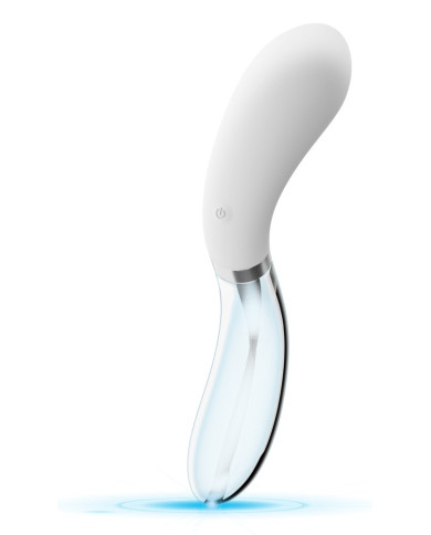 Glass Vibrator 2 Glass Vibrator 2