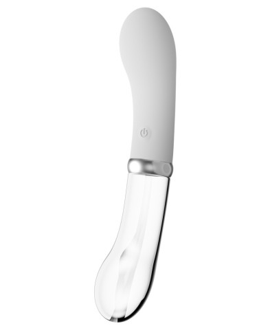 Liaison G-Spot Liaison G-Spot