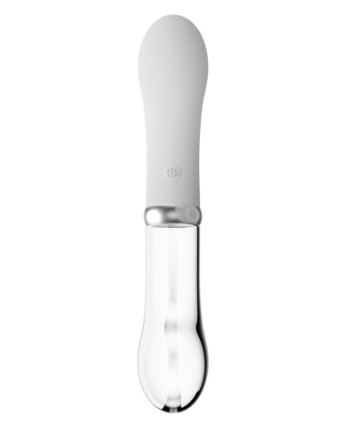 Liaison G-Spot Liaison G-Spot