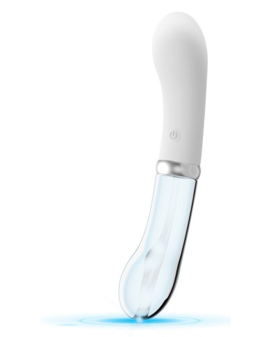 Liaison G-Spot Liaison G-Spot