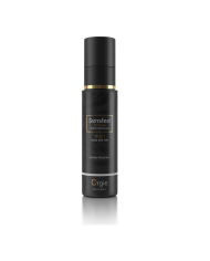 Sensfeel - Hair and Body Lotion with Pheromones for Men - 3.38 fl oz   100 ml