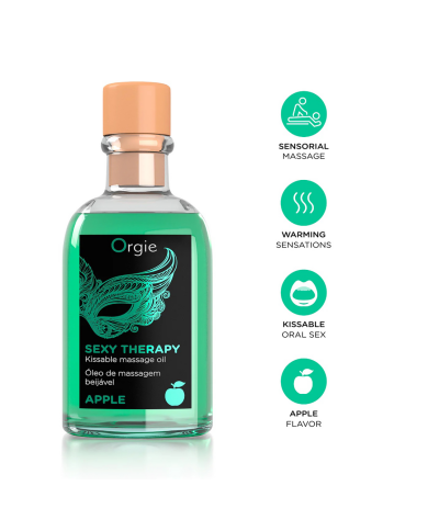 Lips - Massage Kit - 3 fl oz   100 ml Lips - Massage Kit - 3 fl oz   100 ml