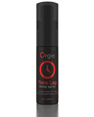 Time Lag Delay Spray 25 ml Time Lag Delay Spray 25 ml