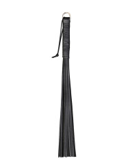Handy Whip - Black Handy Whip - Black