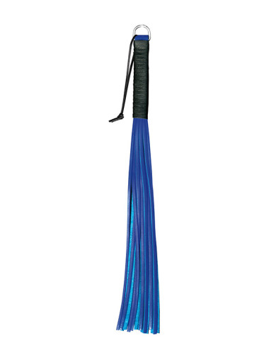 Handy Whip - Blue Handy Whip - Blue