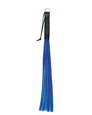 Handy Whip - Black Handy Whip - Black