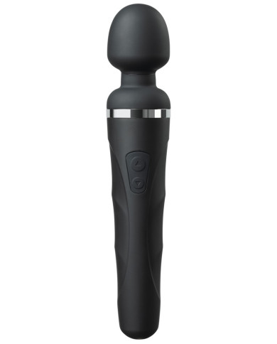Domi 2 - Wand Domi 2 - Wand