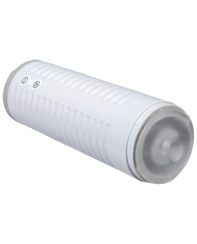 Max 2 (neutral Sleeve) Masturb