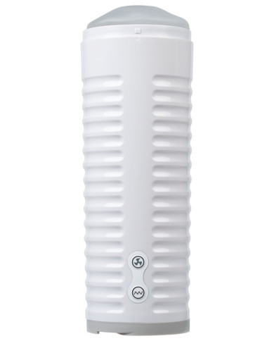 Max 2 (neutral Sleeve) Masturb