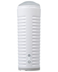 Max 2 (neutral Sleeve) Masturb