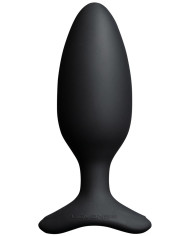 Hush 2 (1.75) - Butt Plug