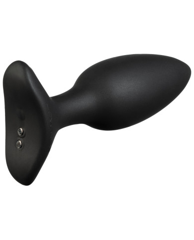 Hush 2 (1.75) - Butt Plug Hush 2 (1.75) - Butt Plug