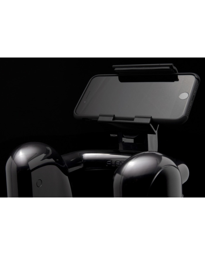 Quickshot Launch Quickshot Launch