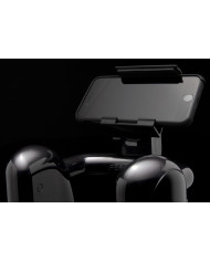 Quickshot Launch Quickshot Launch