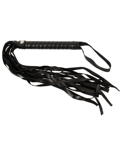 ADV24 Flogger