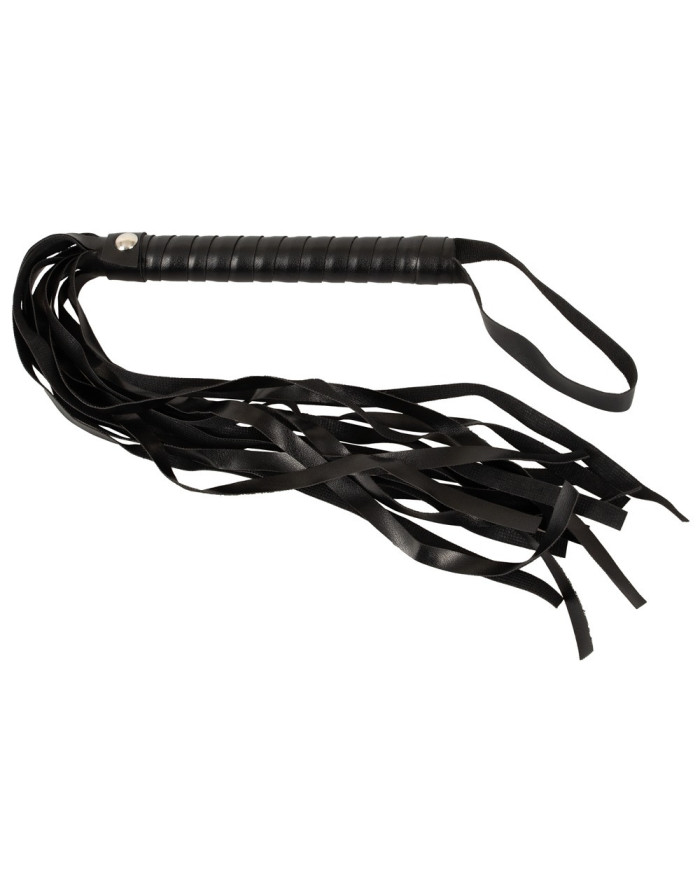 ADV24 Flogger