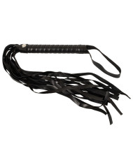 ADV24 Flogger