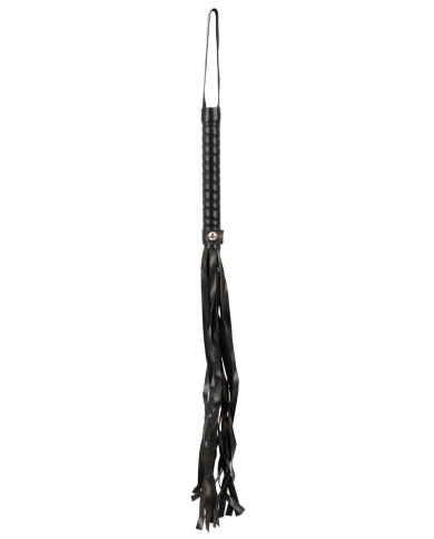ADV24 Flogger
