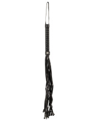 ADV24 Flogger