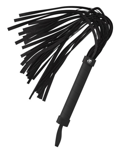 ADV24 Flogger