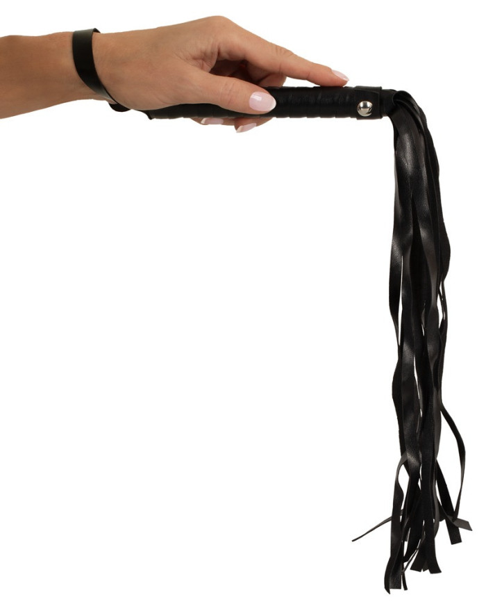 ADV24 Flogger