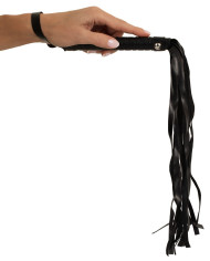 ADV24 Flogger