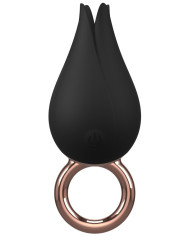 ADV24 Belou Finger Vibe