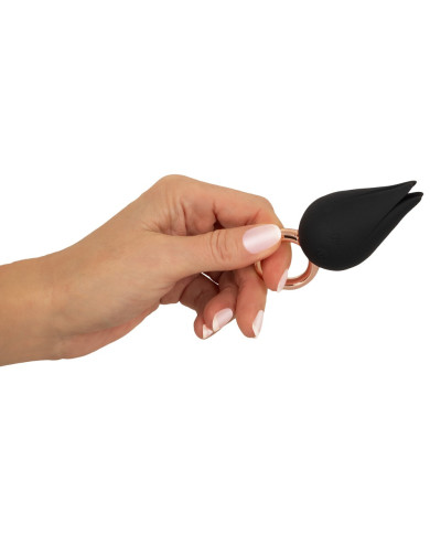 ADV24 Belou Finger Vibe ADV24 Belou Finger Vibe