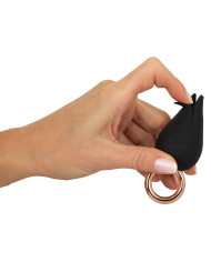 ADV24 Belou Finger Vibe