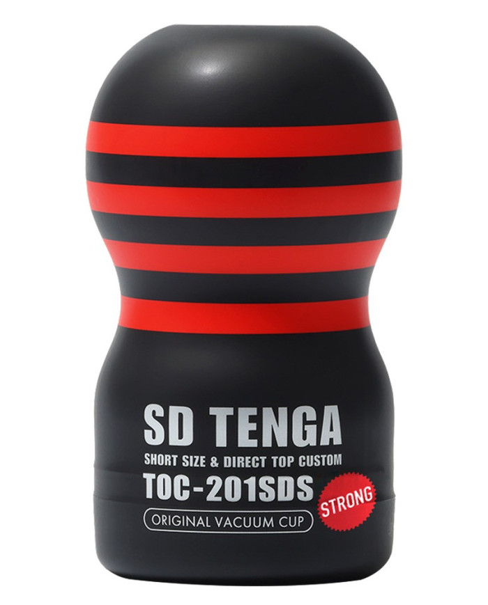 SD Tenga Original Cup Strong