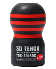 SD Tenga Original Cup Strong