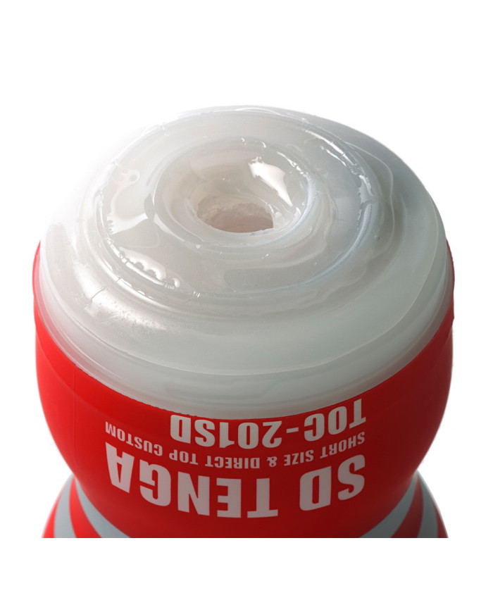 SD Tenga Original Cup Regula