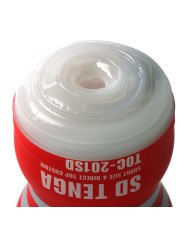 SD Tenga Original Cup Regula